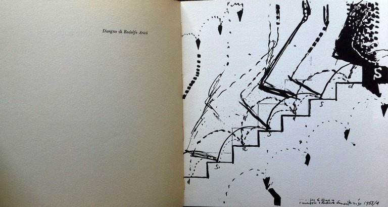 Otto improvvisi | Immagine Gallery 2