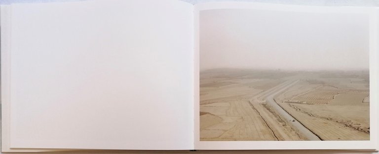 Outposts. Kandahar Province | Immagine Gallery 2