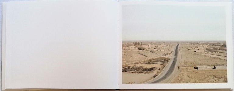 Outposts. Kandahar Province | Immagine Gallery 4