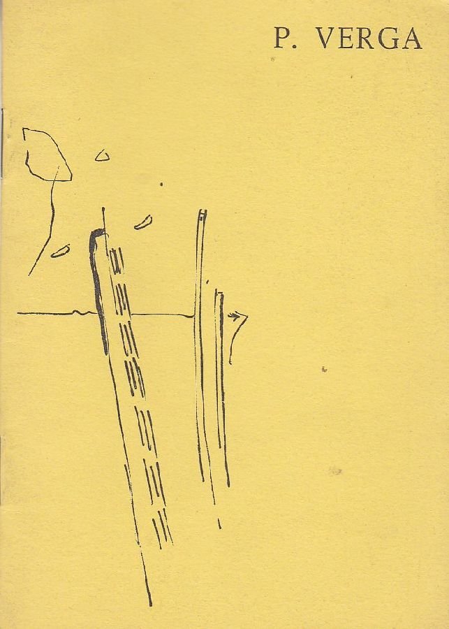P. Verga | Immagine principale