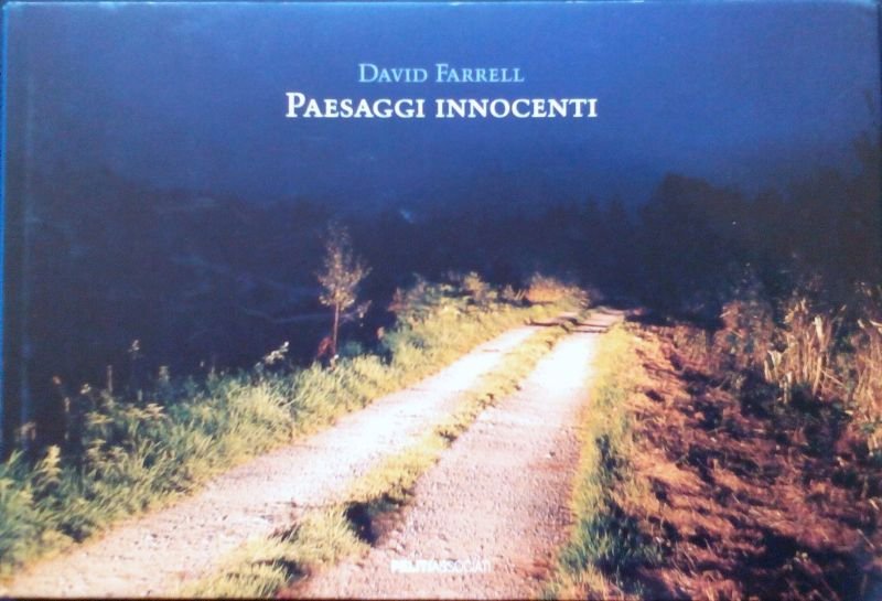 Paesaggi innocenti | Immagine principale