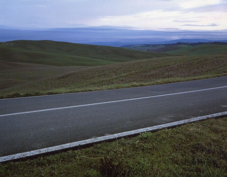 Carlo Vigni. Paesaggi privati 1996-2012 | Immagine Gallery 2