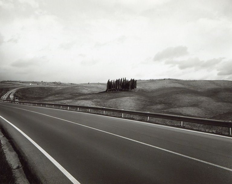 Carlo Vigni. Paesaggi privati 1996-2012 | Immagine Gallery 4