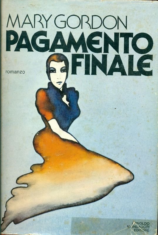 Pagamento finale | Immagine principale