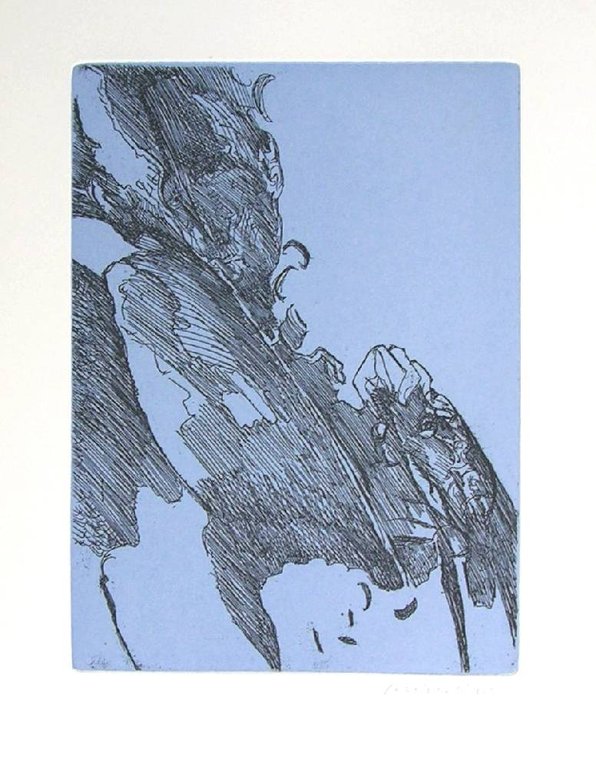 Pagine incise | Immagine Gallery 4