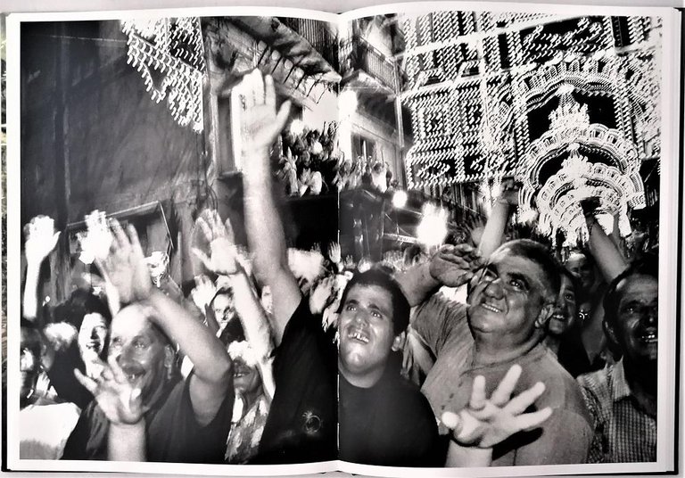 Palermo Unsung | Immagine Gallery 2