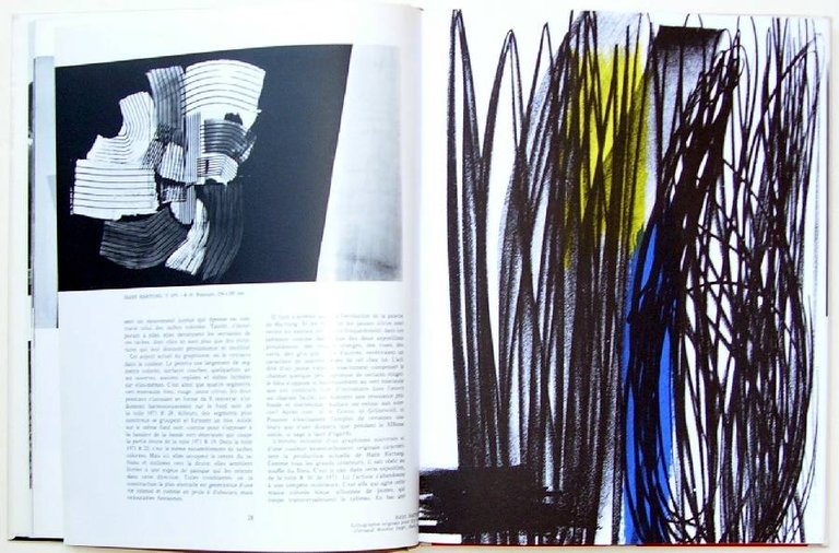 Panorama 73**. U.S. Art II. Nouvelle série, XXXV Année, N. … | Immagine Gallery 3