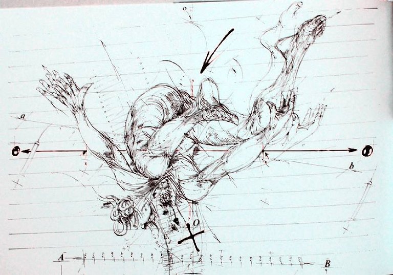 Panorama 75*. Le réel imaginaire: du corps à l'objet. Nouvelle … | Immagine Gallery 3