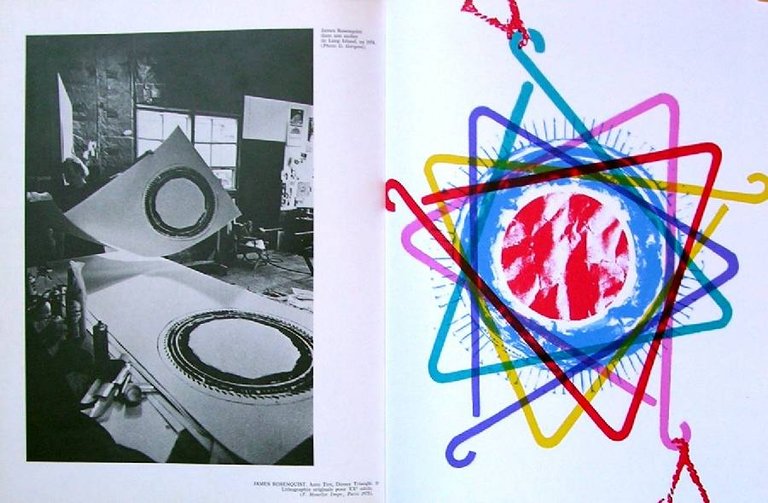 Panorama 75*. Le réel imaginaire: du corps à l'objet. Nouvelle … | Immagine Gallery 4