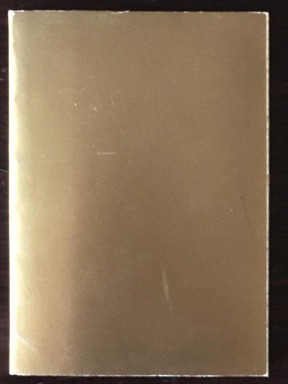 Panorami | Immagine principale