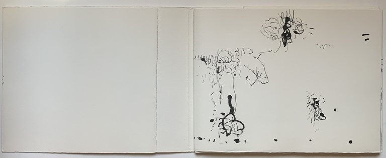 Pantominas &amp; etc. | Immagine Gallery 3