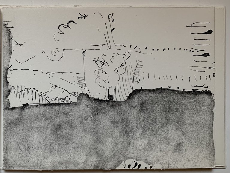 Pantominas &amp; etc. | Immagine Gallery 5