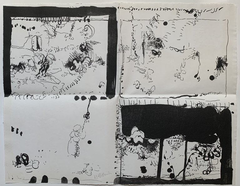 Pantominas &amp; etc. | Immagine Gallery 6