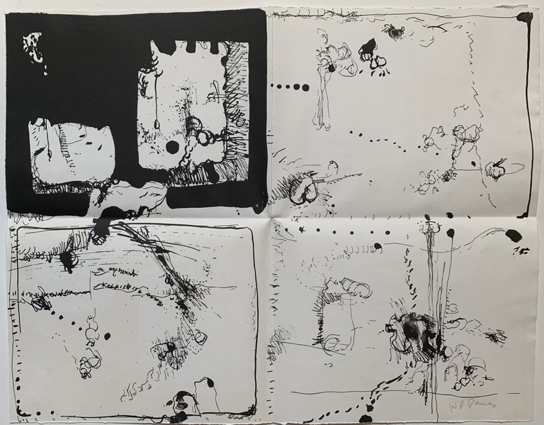 Pantominas &amp; etc. | Immagine Gallery 7