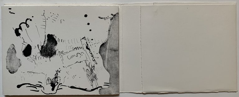 Pantominas &amp; etc. | Immagine Gallery 8