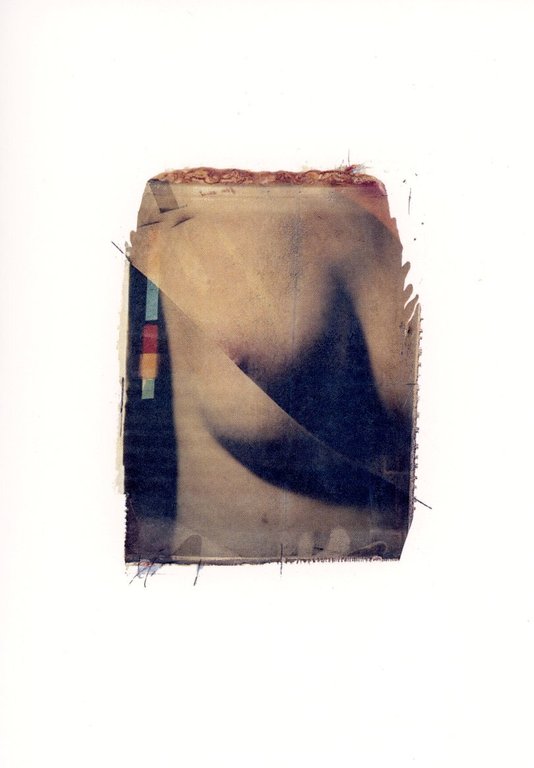 Paolo Gioli | Immagine Gallery 3