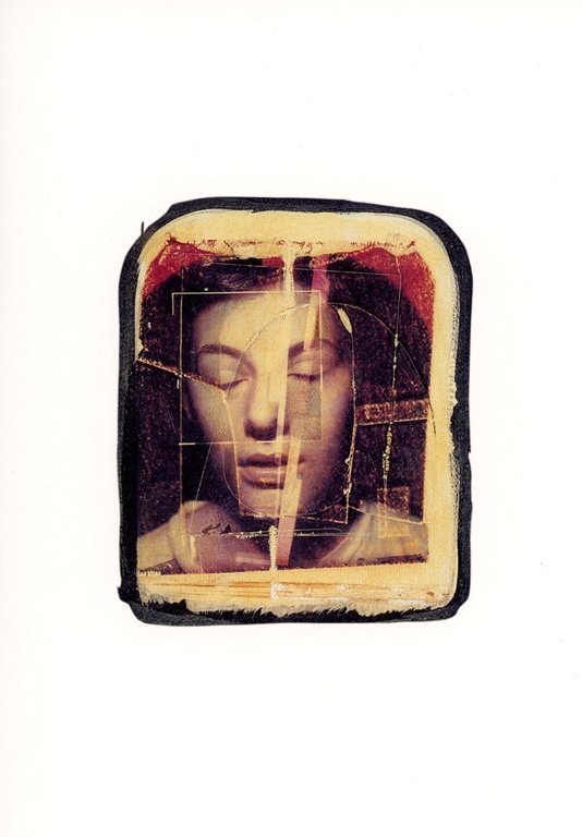 Paolo Gioli | Immagine Gallery 4