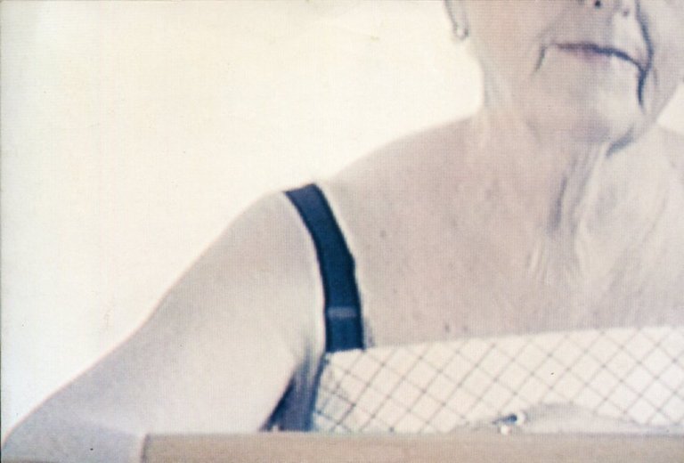 Paolo Ravalico Scerri. Il Ponte Contemporanea 1997 | Immagine Gallery 2