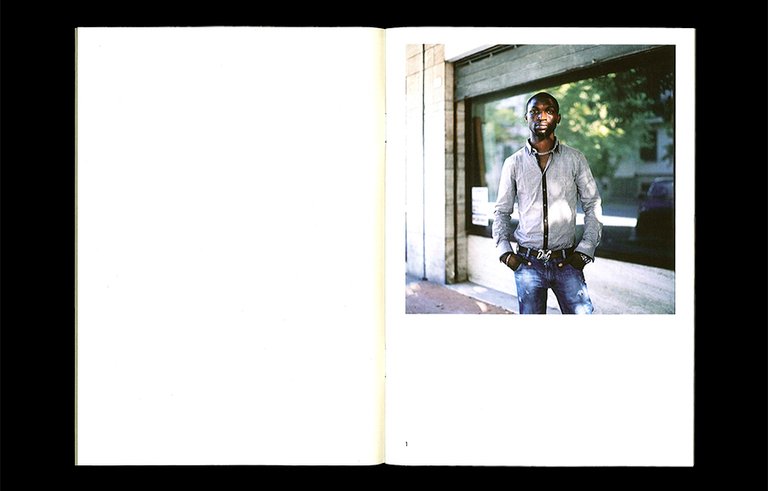 Parendo alla mente di chi ode vedere in un vocabulo … | Immagine Gallery 4