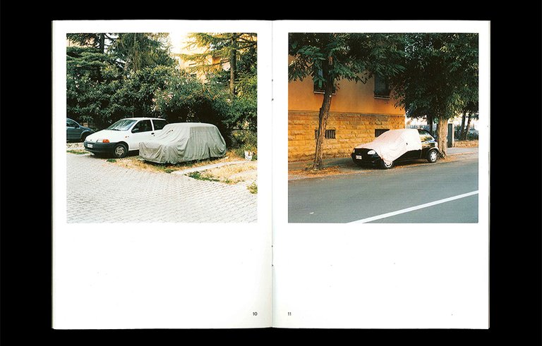 Parendo alla mente di chi ode vedere in un vocabulo … | Immagine Gallery 3