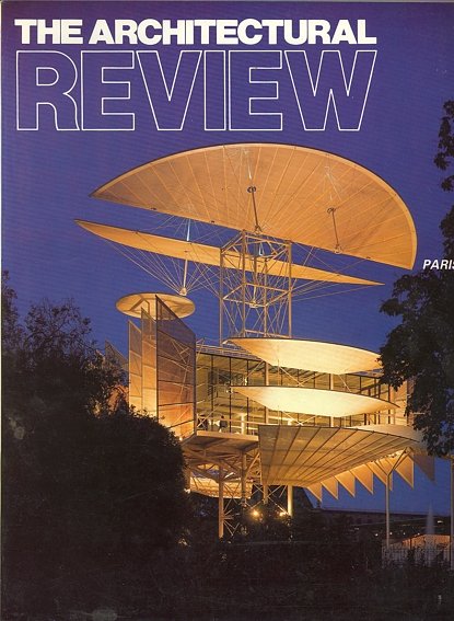 Paris 200 | Immagine principale