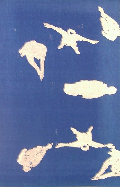 Paris Match | Immagine Gallery 3