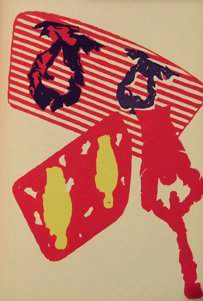 Paris Match | Immagine Gallery 4