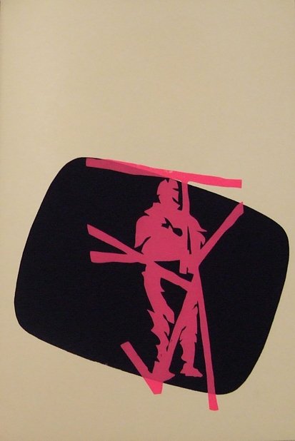 Paris Match | Immagine Gallery 5