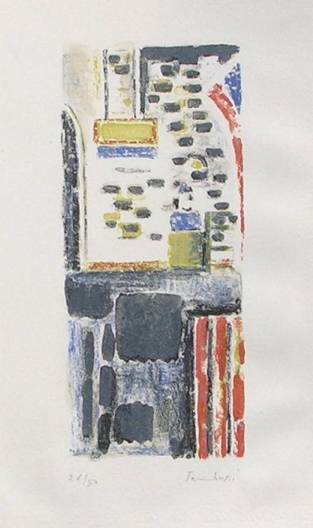 Paris-Metro | Immagine Gallery 4