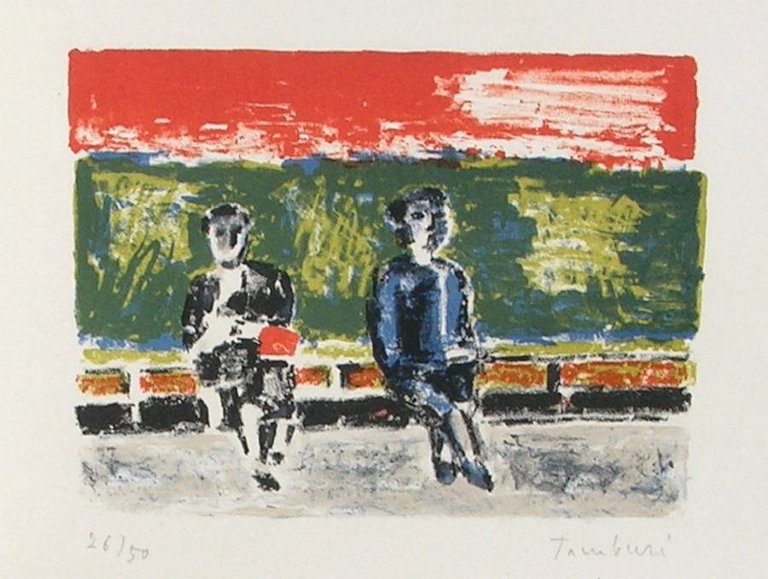 Paris-Metro | Immagine Gallery 7