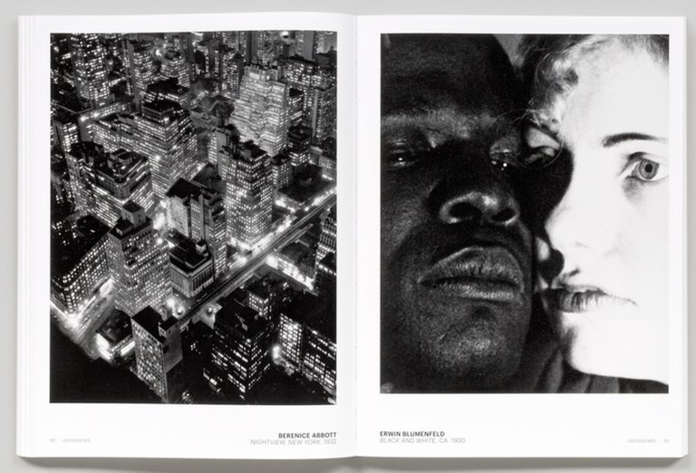Paris Photo by Karl Lagerfeld | Immagine Gallery 4