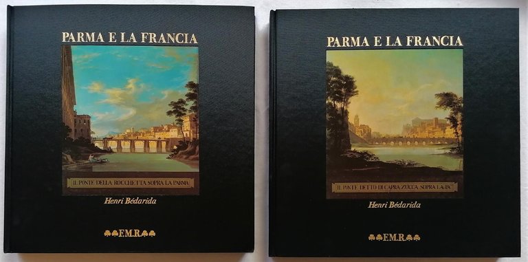 Parma e la Francia dal 1748 al 1789 | Immagine Gallery 2