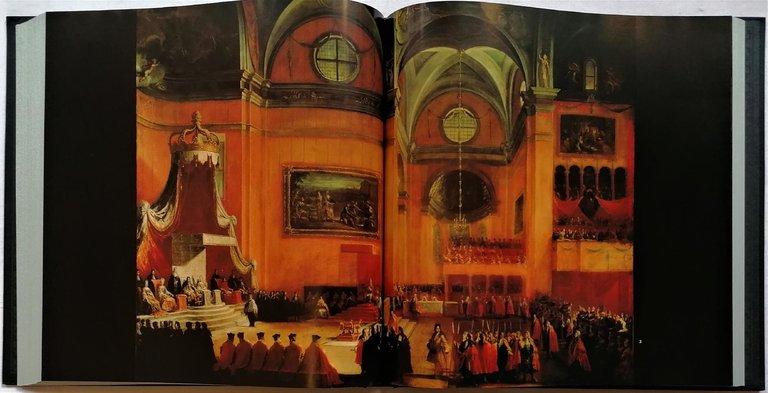 Parma e la Francia dal 1748 al 1789 | Immagine Gallery 3