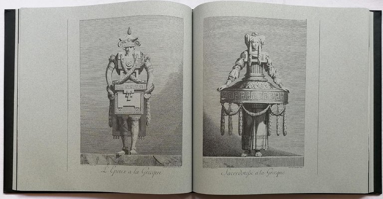 Parma e la Francia dal 1748 al 1789 | Immagine Gallery 5