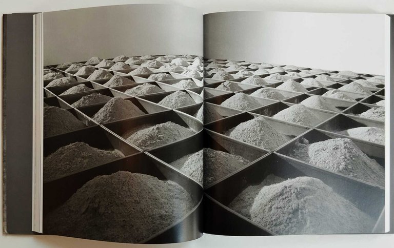 Parmiggiani | Immagine Gallery 2