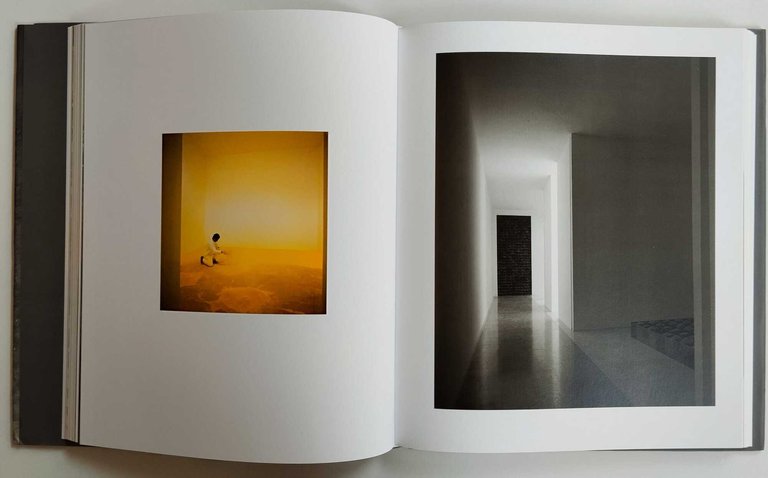 Parmiggiani | Immagine Gallery 3