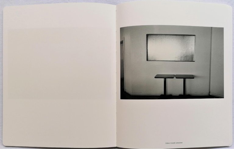 Partida | Immagine Gallery 3