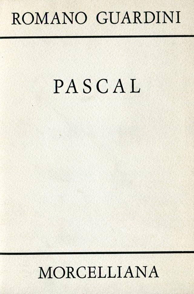 Pascal | Immagine principale