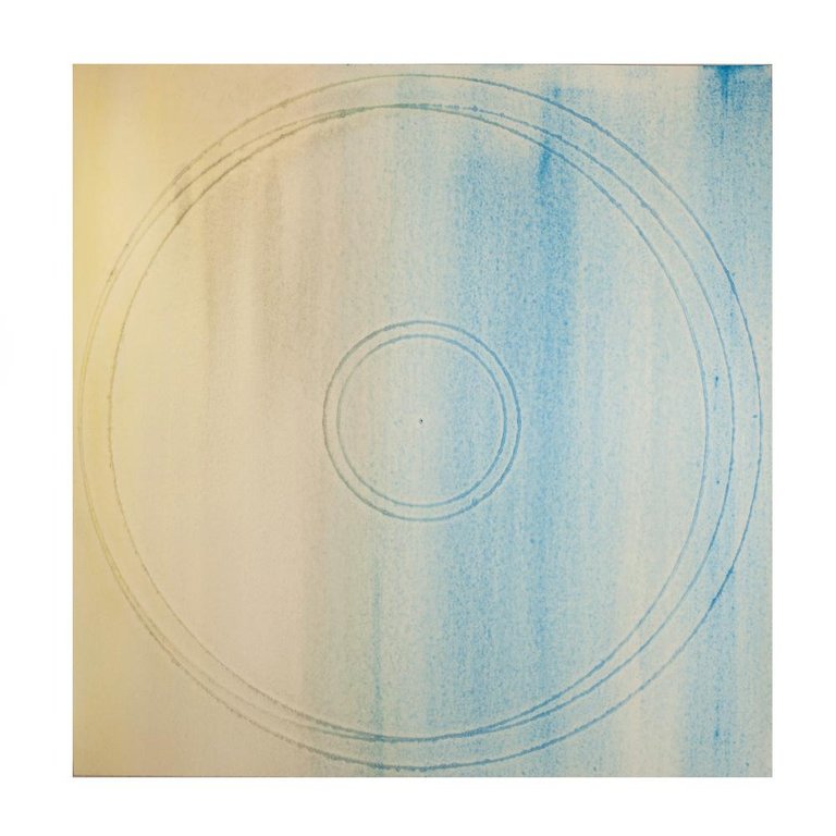 Passi 13'36'' | Immagine Gallery 10