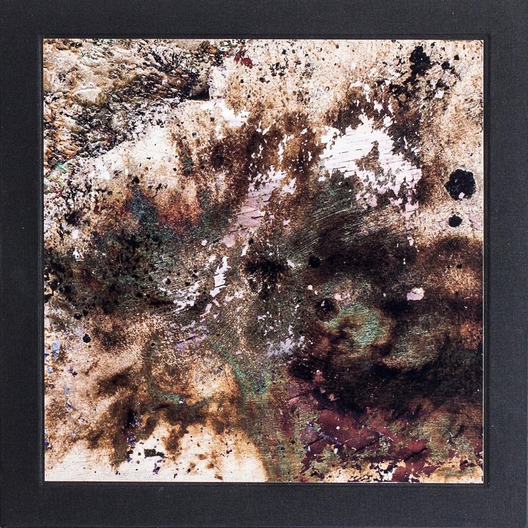 Passi 13'36'' | Immagine Gallery 4