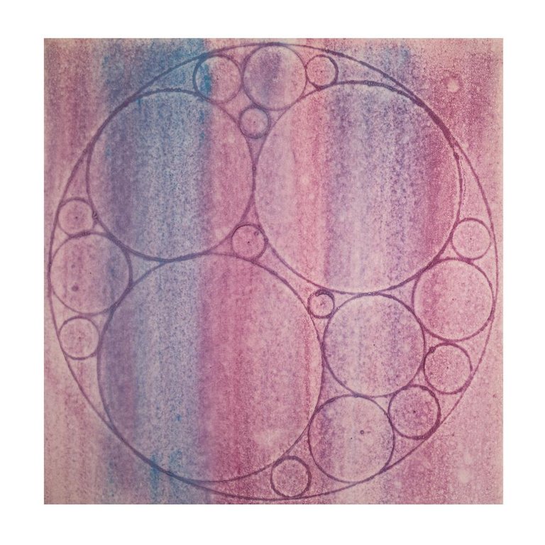 Passi 13'36'' | Immagine Gallery 5