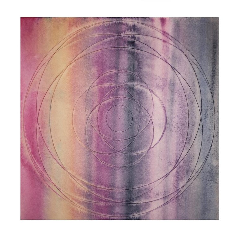 Passi 13'36'' | Immagine Gallery 6