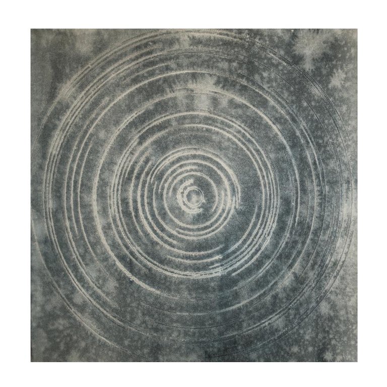 Passi 13'36'' | Immagine Gallery 8