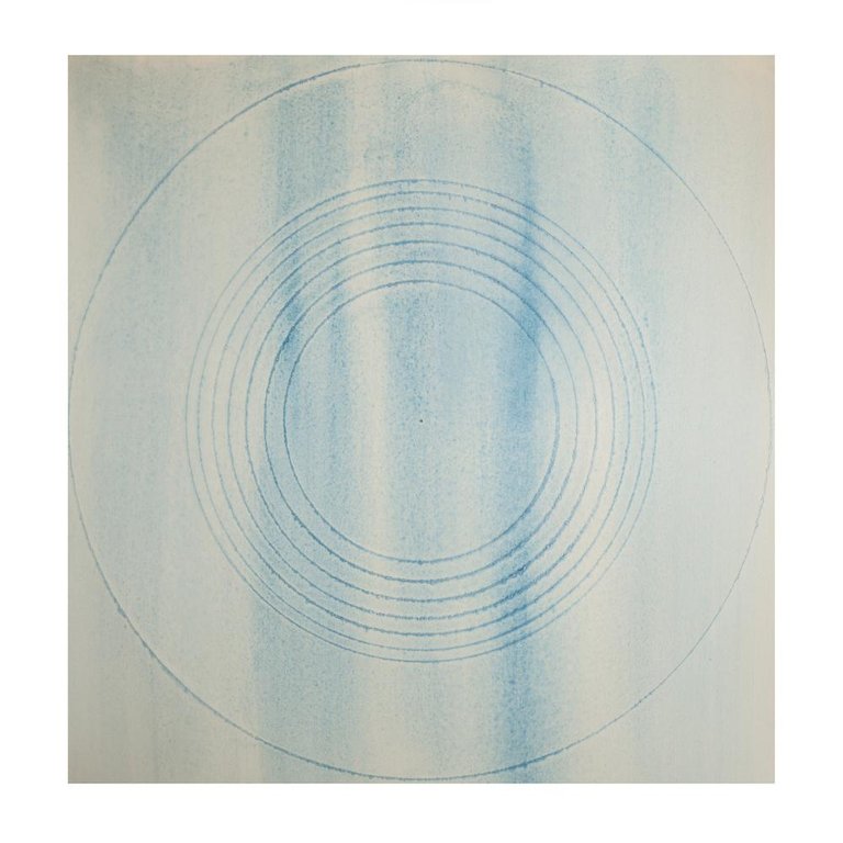 Passi 13'36'' | Immagine Gallery 9