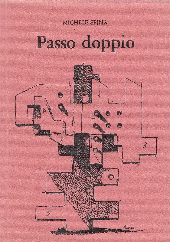 Passo doppio | Immagine principale