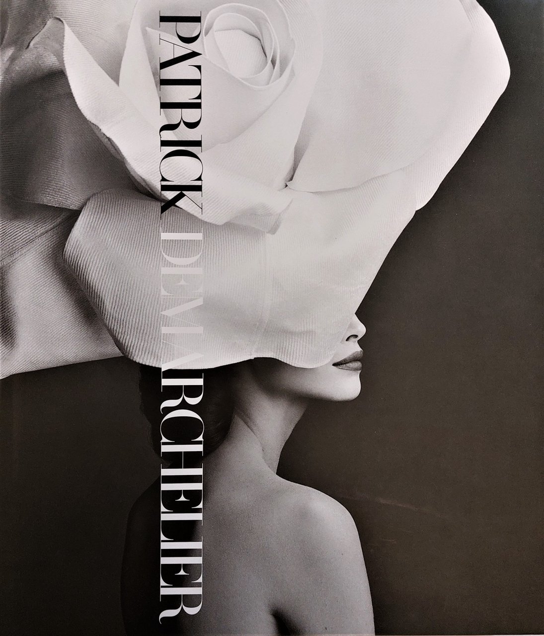 Patrick Demarchelier | Immagine principale