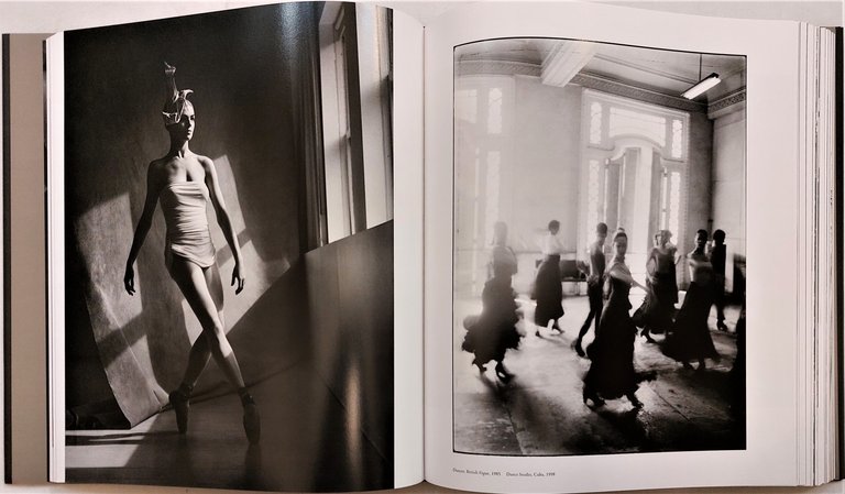 Patrick Demarchelier | Immagine Gallery 5