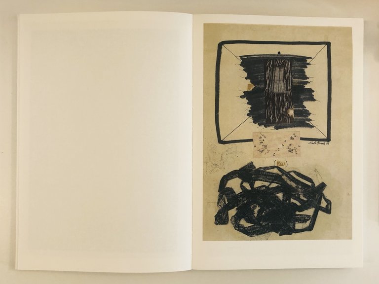 Paulo Bruscky: Poesia Viva | Immagine Gallery 5