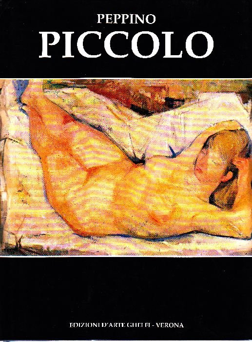 Peppino Piccolo | Immagine principale