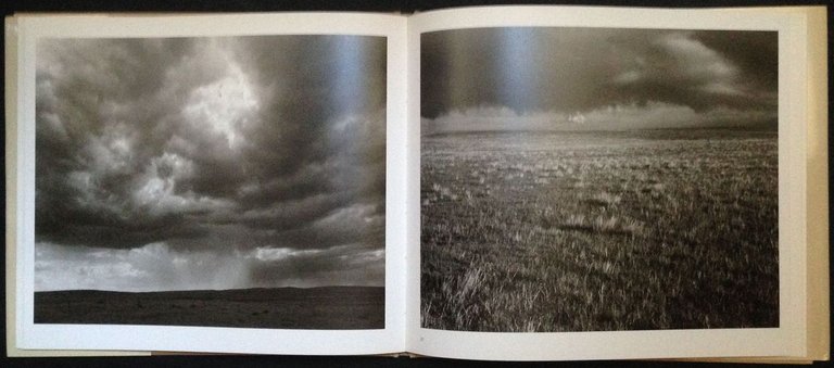 Perfect Times. Perfect Places | Immagine Gallery 2